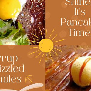 corporate catering london, corporate catering, caterer, pancake events. corporate breakfst, www.pancakeevents.com (3).png