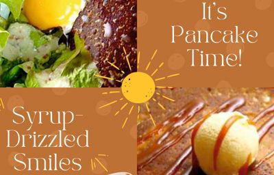 corporate catering london, corporate catering, caterer, pancake events. corporate breakfst, www.pancakeevents.com (3).png