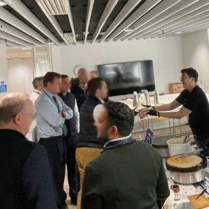 business-lunch-catering-london13.jpg