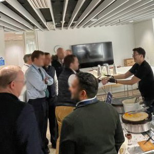 business-lunch-catering-london13.jpg
