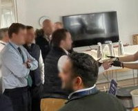 business-lunch-catering-london13.jpg