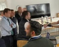 business-lunch-catering-london13.jpg