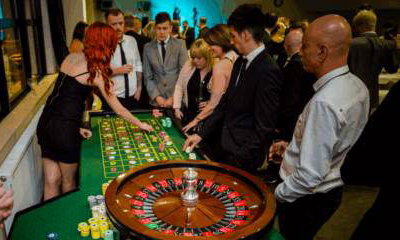Fun Pro UK