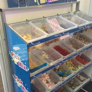pick n mix fun pro uk
