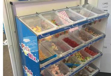 pick n mix fun pro uk