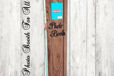 selfie photo pod fun pro uk