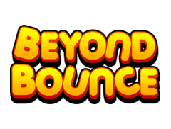 Beyond Bounce logo