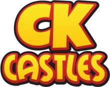 CK Castles & Cheltenham Spa Hot Tub Hire