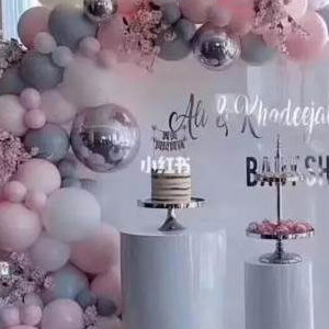 Screenshot_20200202-054934_Alibabacom