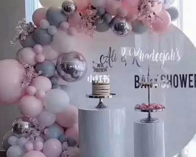 Screenshot_20200202-054934_Alibabacom