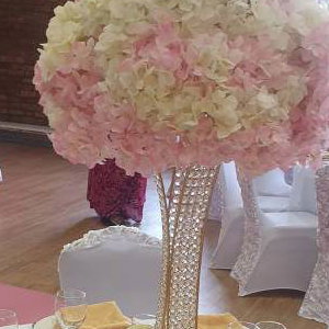 eliteeventsdecor_20200517_11