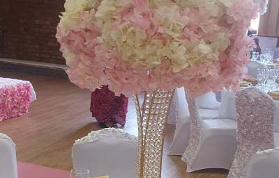eliteeventsdecor_20200517_11