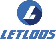 LetLoos Ltd