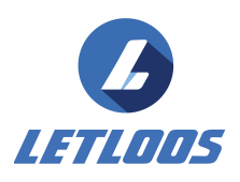 LetLoos Ltd logo