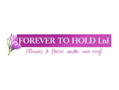 Forever to hold LTD logo