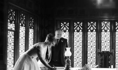 Michael Allen Photography