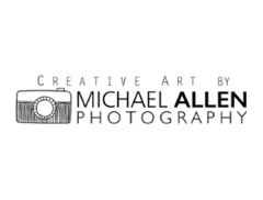 Michael Allen Photography logo