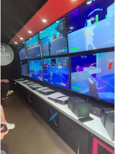gaming van inside .jpg