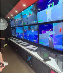 gaming van inside .jpg