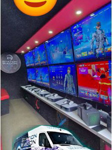 gaming van indise-photo.jpg