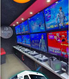 gaming van indise-photo.jpg
