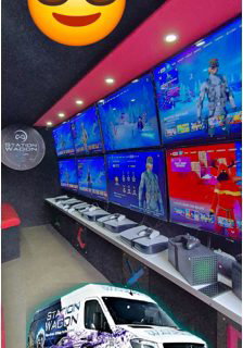 gaming van indise-photo.jpg