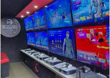 gaming van indise-photo.jpg