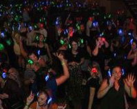 Silent Disco web 2
