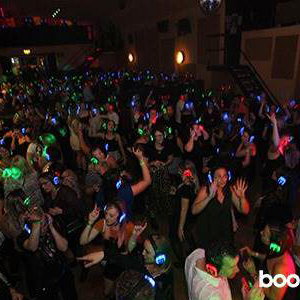 Silent Disco web 2