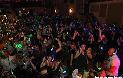 Silent Disco web 2