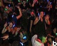 Silent Disco web 2