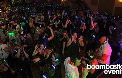 Silent Disco web 2