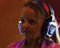 kids-party
