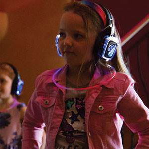kids-party