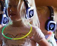 kids-party
