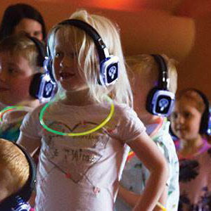 kids-party