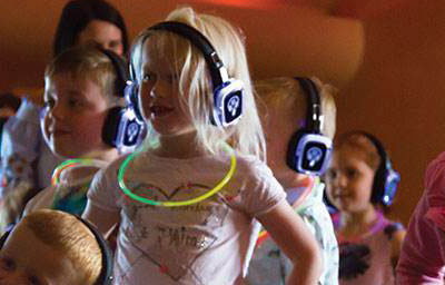 kids-party