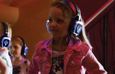 kids-party