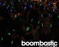 Silent Disco web 1