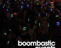 Silent Disco web 1
