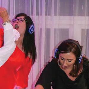 Party-SDP-ad-square