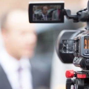 funeral_webcasting