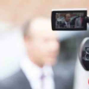 funeral_webcasting
