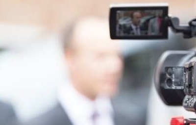 funeral_webcasting