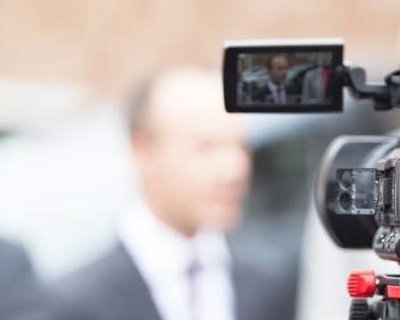 funeral_webcasting