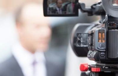 funeral_webcasting