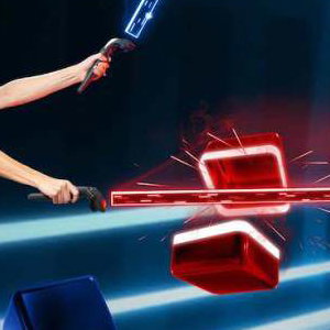 BeatSaber