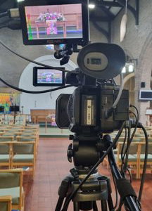 Panasonic X1.jpg