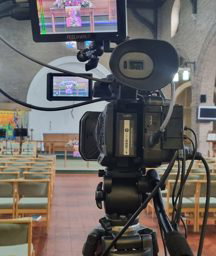 Panasonic X1.jpg