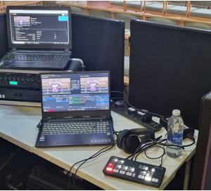 Portable Studio.jpg